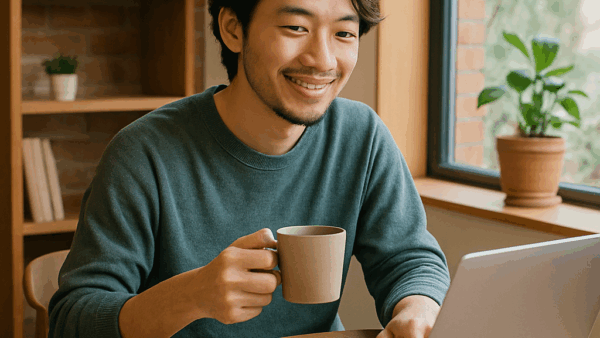 合同会社設立のお申し込み方法