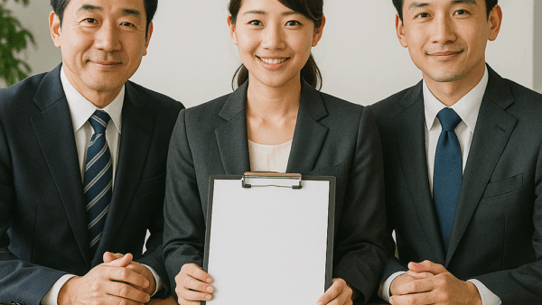 株式会社設立のお申し込み方法