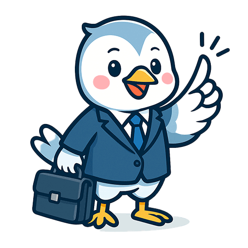 マスコット